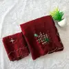 Rakshita Soft Fandy Satin Saree Collections